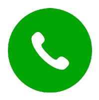 Gọi điện cho chúng tôi