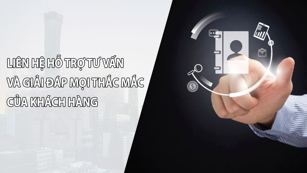 Liên Hệ VongDieuHoaHuyetAp.Com – Hỗ Trợ Tư Vấn Và Giải Đáp Mọi Thắc Mắc Của Khách Hàng
