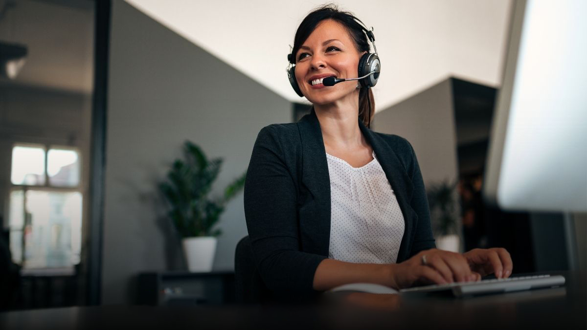 Các kênh kết nối trực tuyến của vongdieuhoahuyetap.com