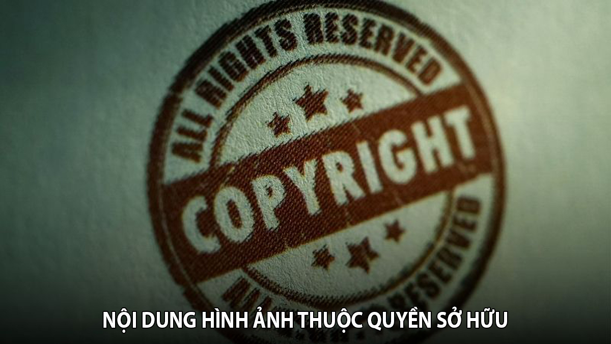 Nội dung và hình ảnh thuộc quyền sở hữu của vongdieuhoahuyetap.com